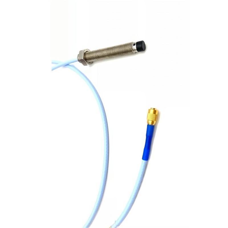 Bently Nevada 330101-XX-XX-10-02-CN MOD:147773-00-12 3300 XL 8 mm Proximity Probe