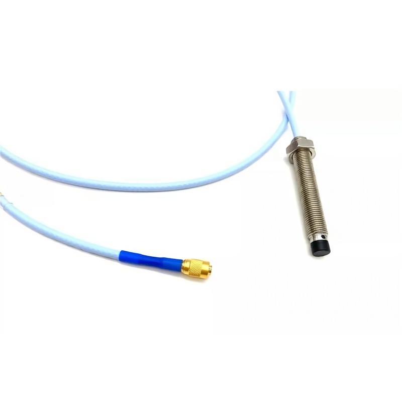 Bently Nevada 330101-XX-XX-10-02-CN MOD:147773-00-12 3300 XL 8 mm Proximity Probe