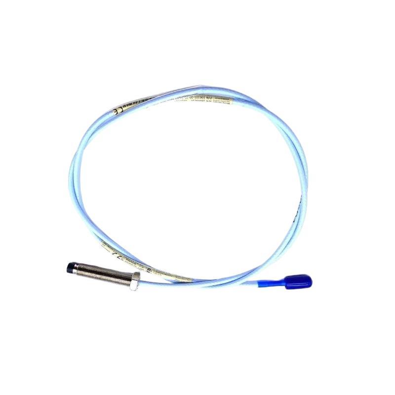 Bently Nevada 330101-XX-XX-20-02-05 MOD:147773-00-12 3300 XL 8 mm Proximity Probe