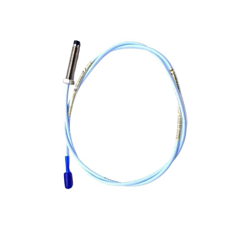 Bently Nevada 330101-XX-XX-20-02-05 MOD:147773-00-12 3300 XL 8 mm Proximity Probe