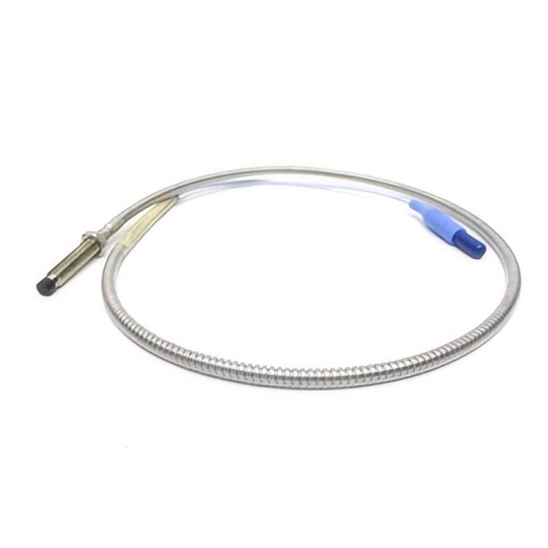 Bently Nevada 330102-00-12-10-02 3300 XL 8 mm Proximity Probe