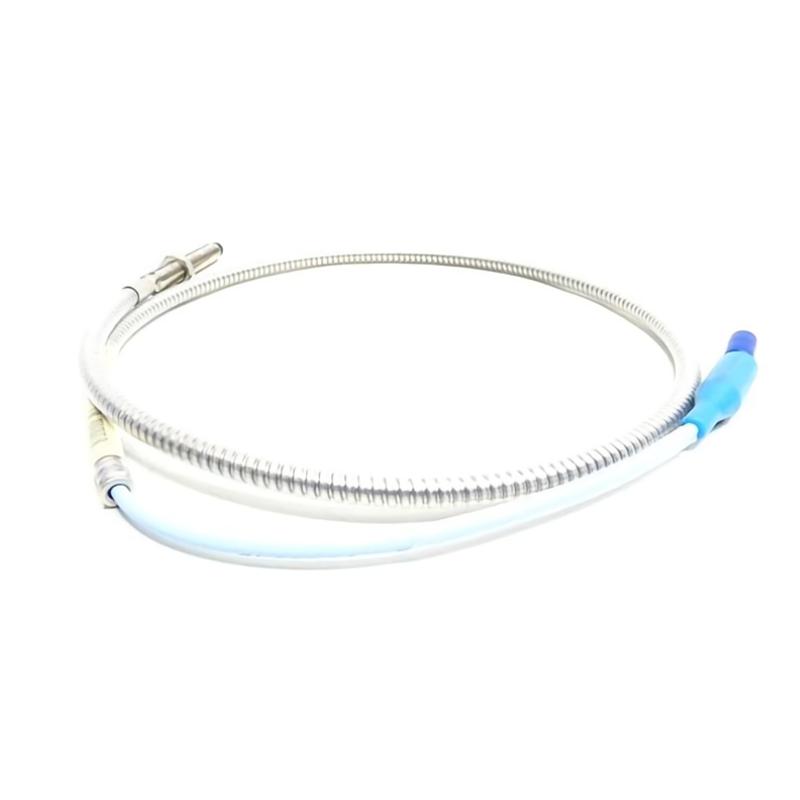 Bently Nevada 330102-00-12-10-02 3300 XL 8 mm Proximity Probe