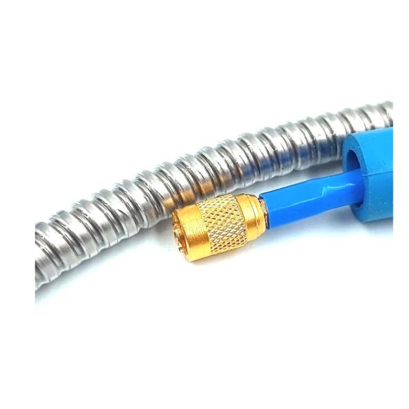 Bently Nevada 330102-00-12-10-02 3300 XL 8 mm Proximity Probe