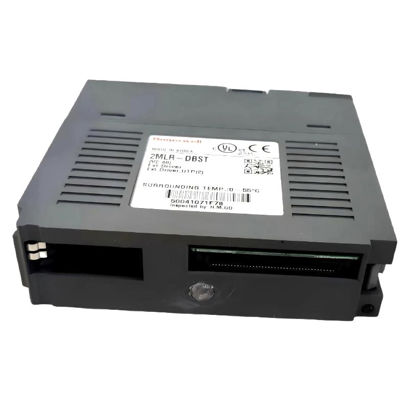 Honeywell 2MLR-DBST Extended Driver Module
