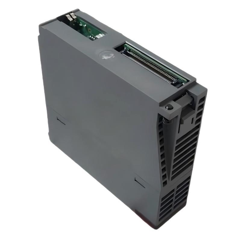 Honeywell 2MLR-DBST-CC Extended Driver Module