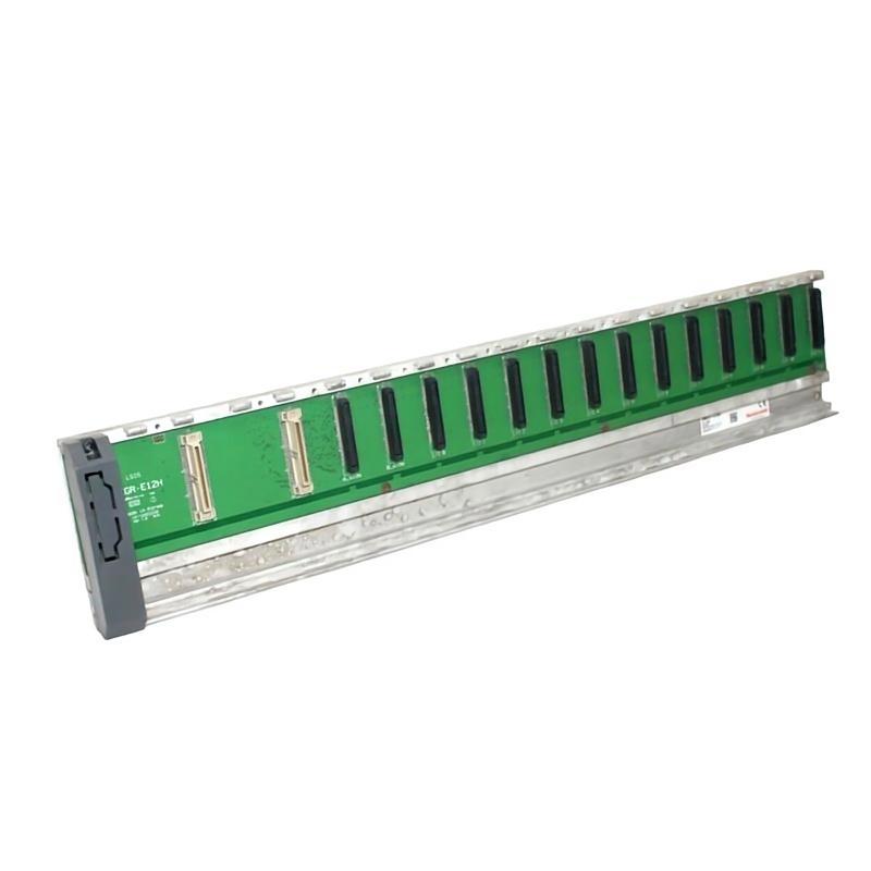 Honeywell 2MLR-E12H Redundant Expansion Base With 12 Slots