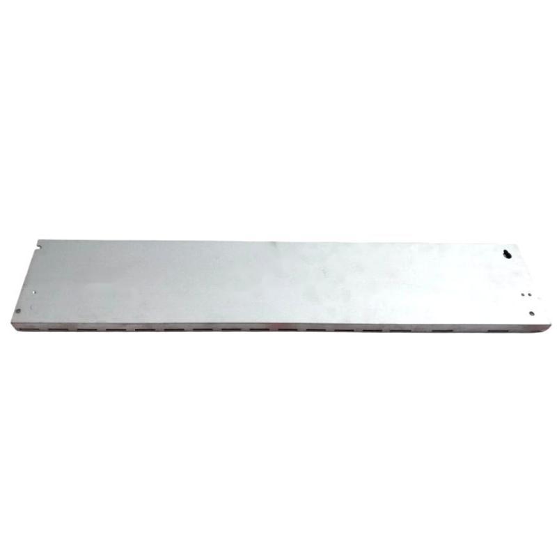 Honeywell 2MLR-E12H-CC Redundant Expansion Base With 12 Slots