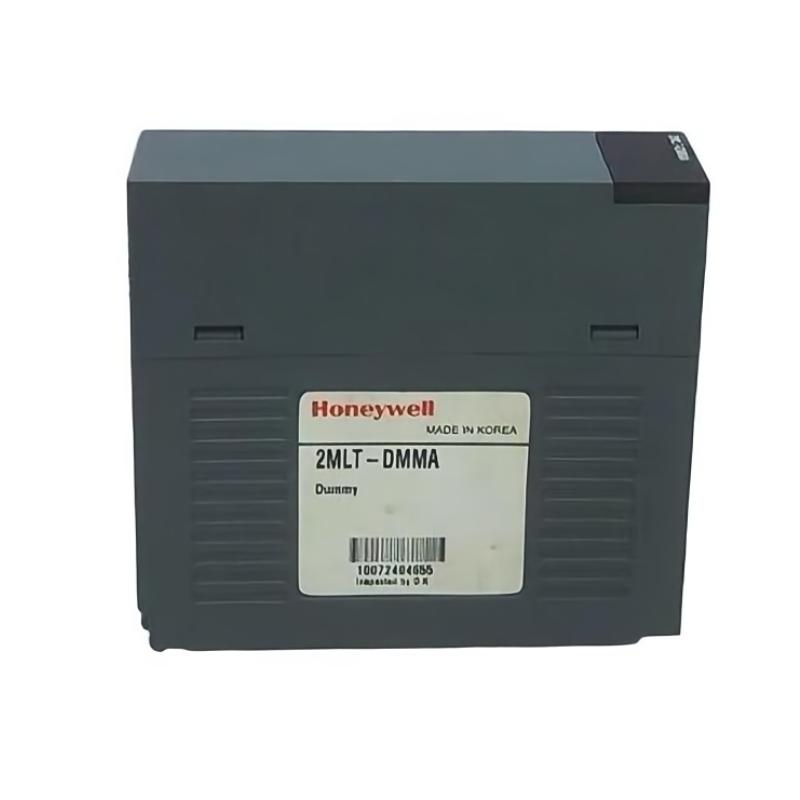 Honeywell 2MLT-DMMA Virtual Module