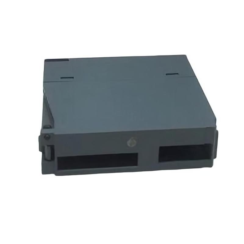 Honeywell 2MLT-DMMA Virtual Module