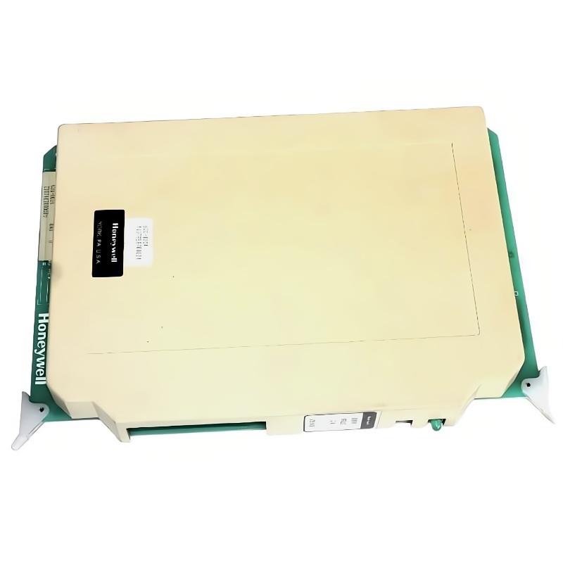 Honeywell 620-0024 Memory Module
