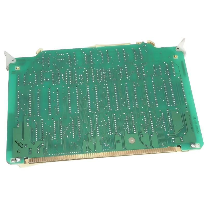 Honeywell 620-0024 Memory Module