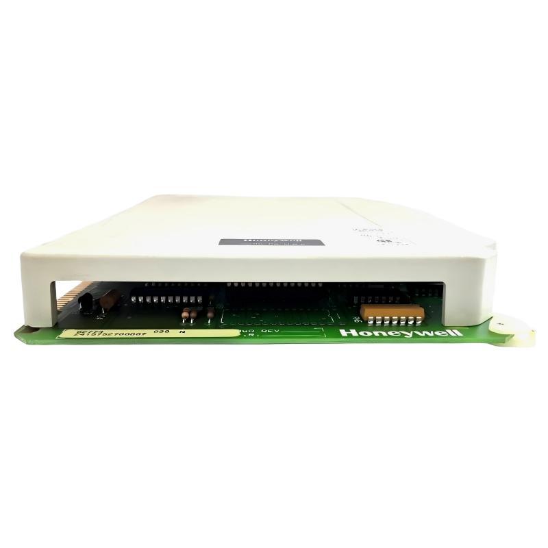 Honeywell 620-0027 Memory Module