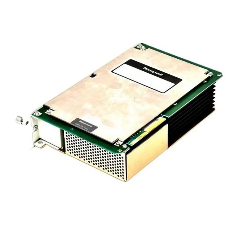 Honeywell 620-0036 Power Module