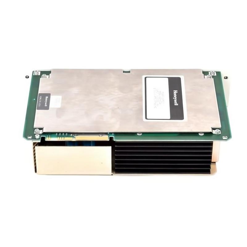 Honeywell 620-0036 Power Module
