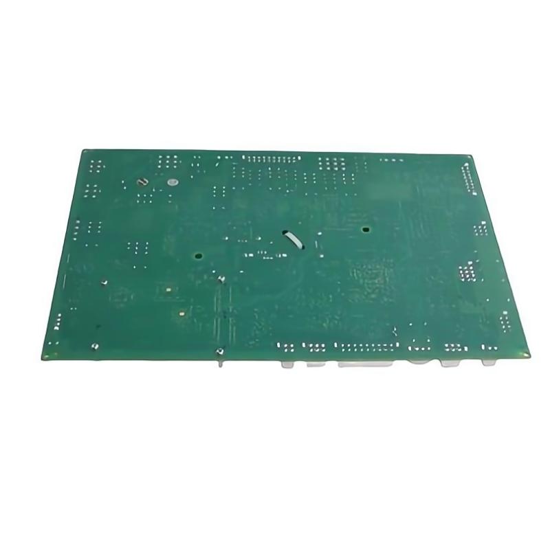 GE IS200AEPAH1B Printed Circuit Board