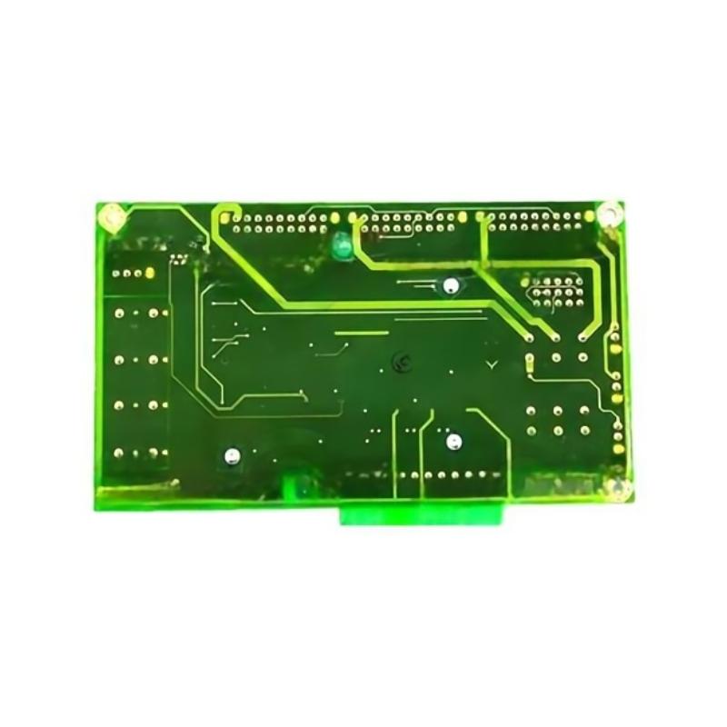 GE IS200AEPCH1A Printed Circuit Board