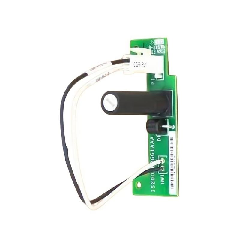 GE IS200AEPGG1A AEPG Circuit Board Assembly