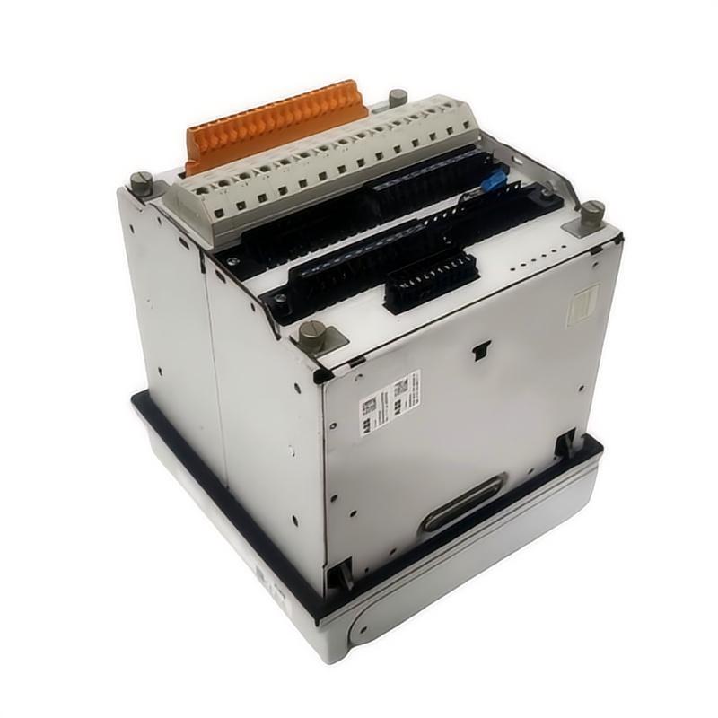 ABB RET615E-1G HBTDBABAABB1BNN11G Transformer Protection And Control Relays