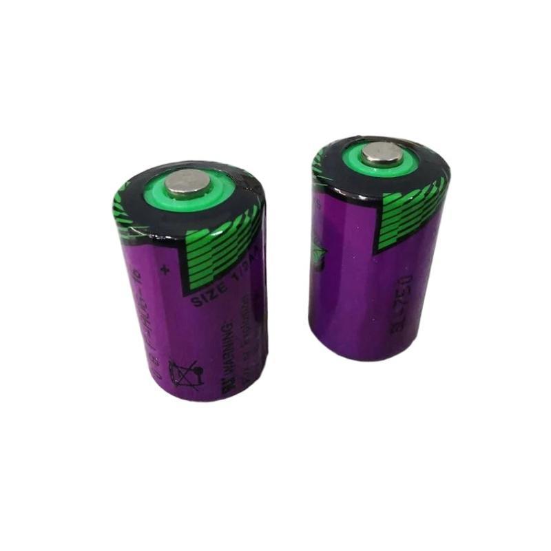 ABB SB 808F 3BDM000199R1 RAM Buffer Batteries