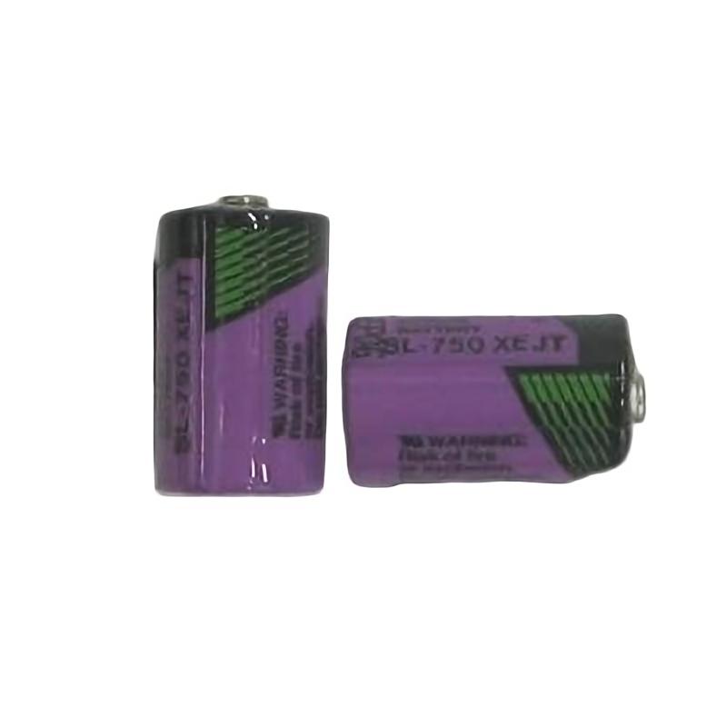 ABB SB 808F 3BDM000199R1 RAM Buffer Batteries