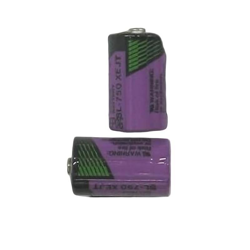 ABB SB 808F 3BDM000199R1 RAM Buffer Batteries