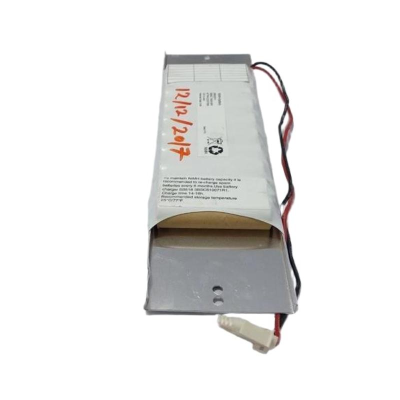 ABB SB522V1 3BSC760015R1 Battery Cell