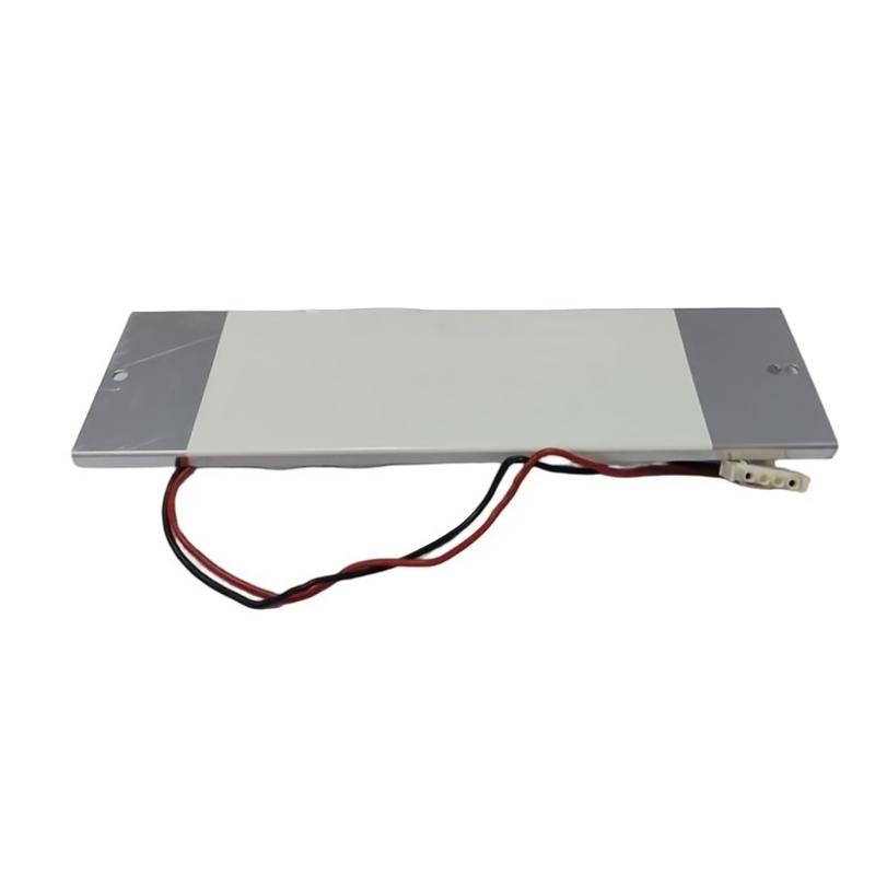 ABB SB522V1 3BSC760015R1 Battery Cell