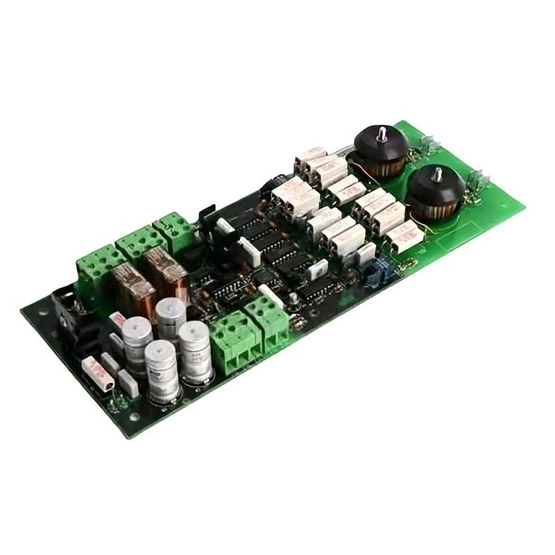 ABB SCYC 51220 63901075C Pulse Amplifier