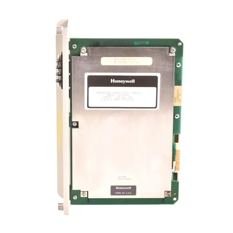 Honeywell 620-0041 Power Module