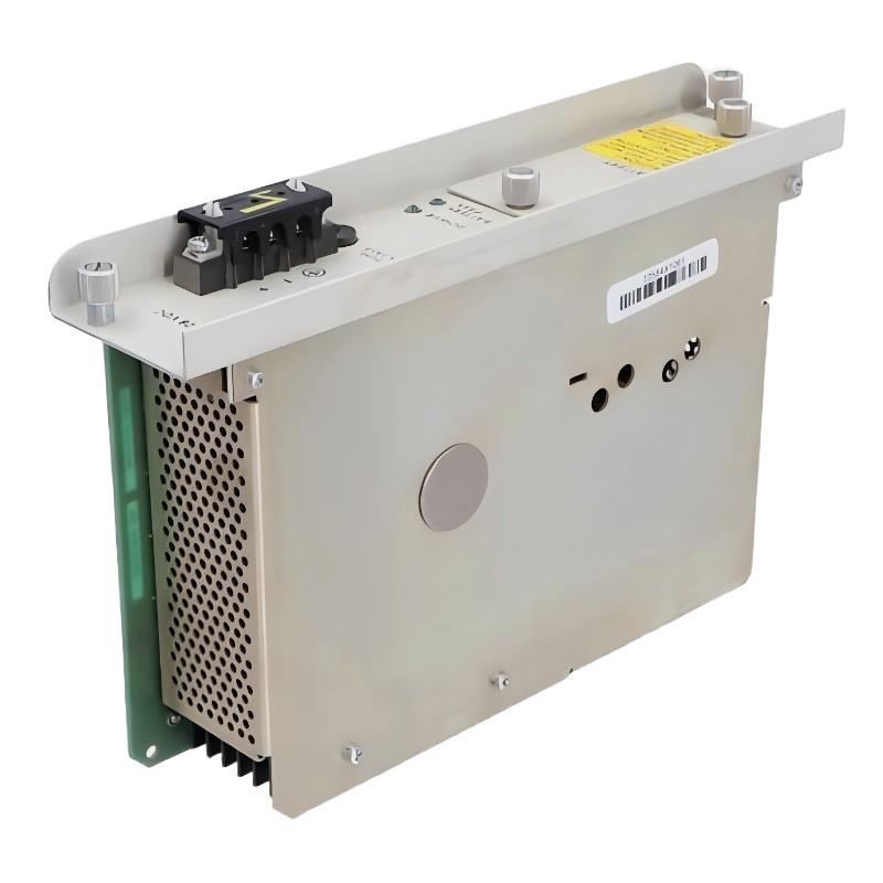 Honeywell 620-0047 Power Module