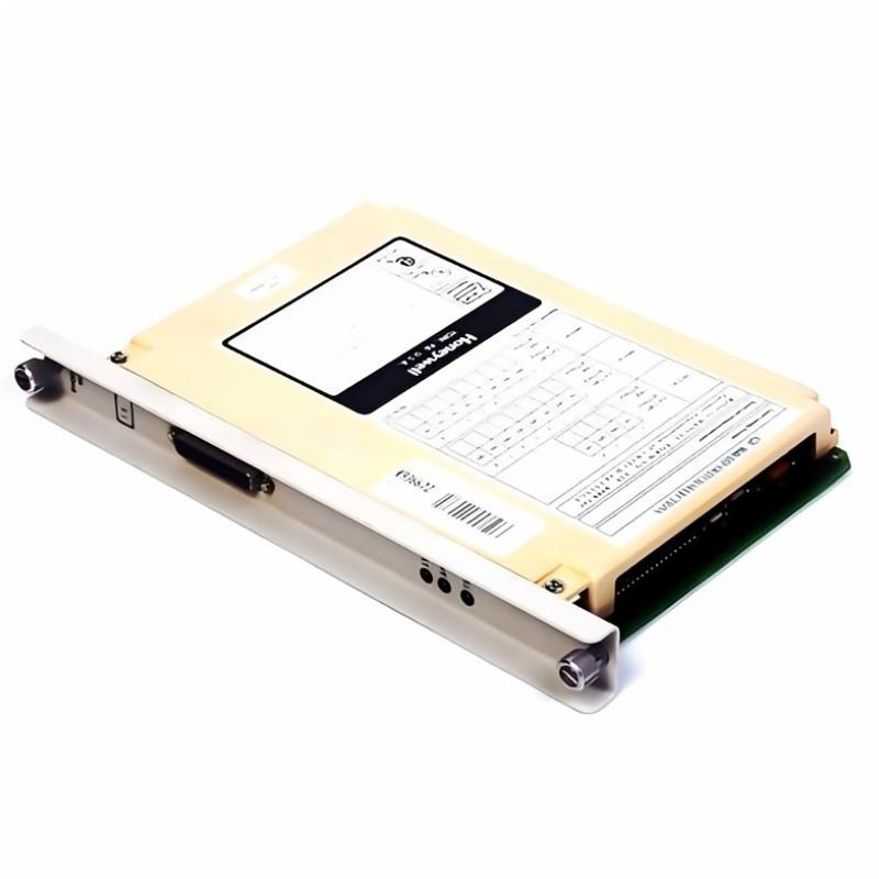 Honeywell 620-0048 Data Collection Module