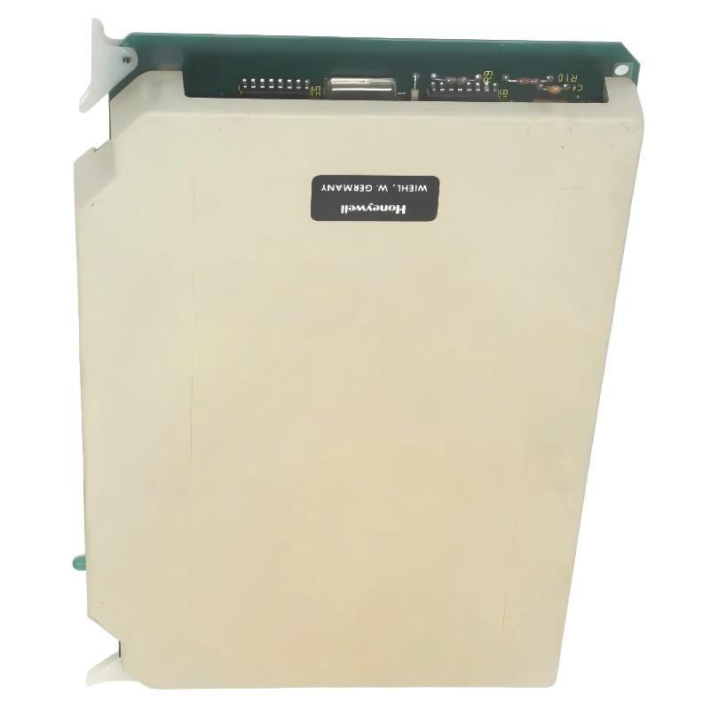 Honeywell 620-0054 System Control Module