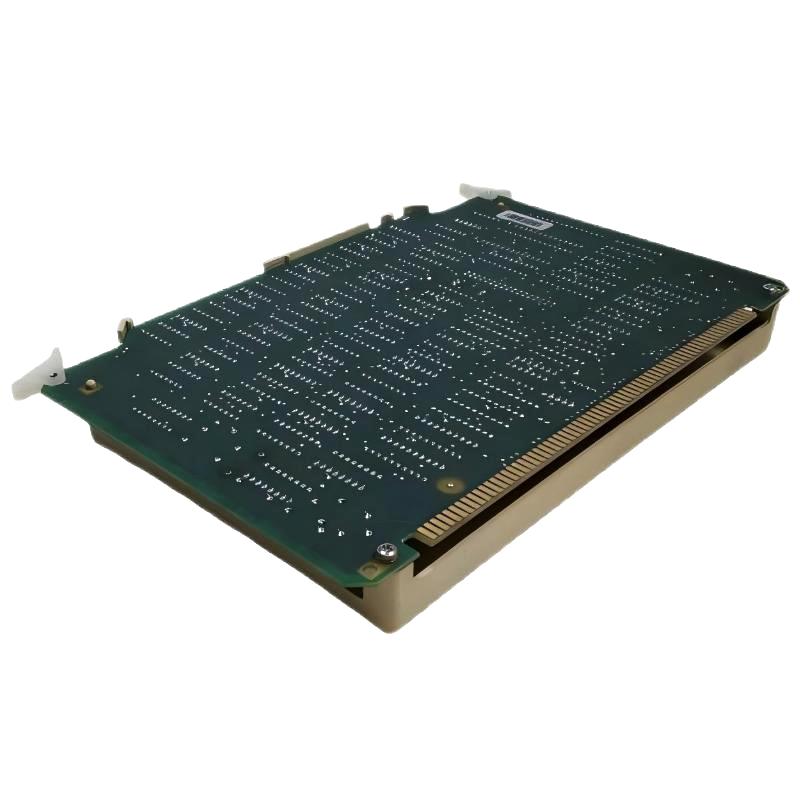 Honeywell 620-0054 System Control Module