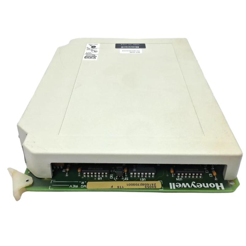 Honeywell 620-0055 Register Module