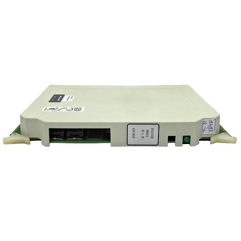 Honeywell 620-0055 Register Module