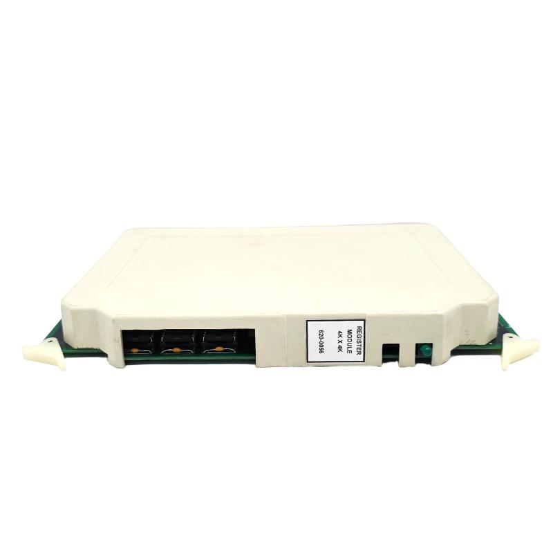 Honeywell 620-0056 Register Module