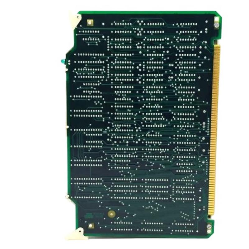 Honeywell 620-0056 Register Module