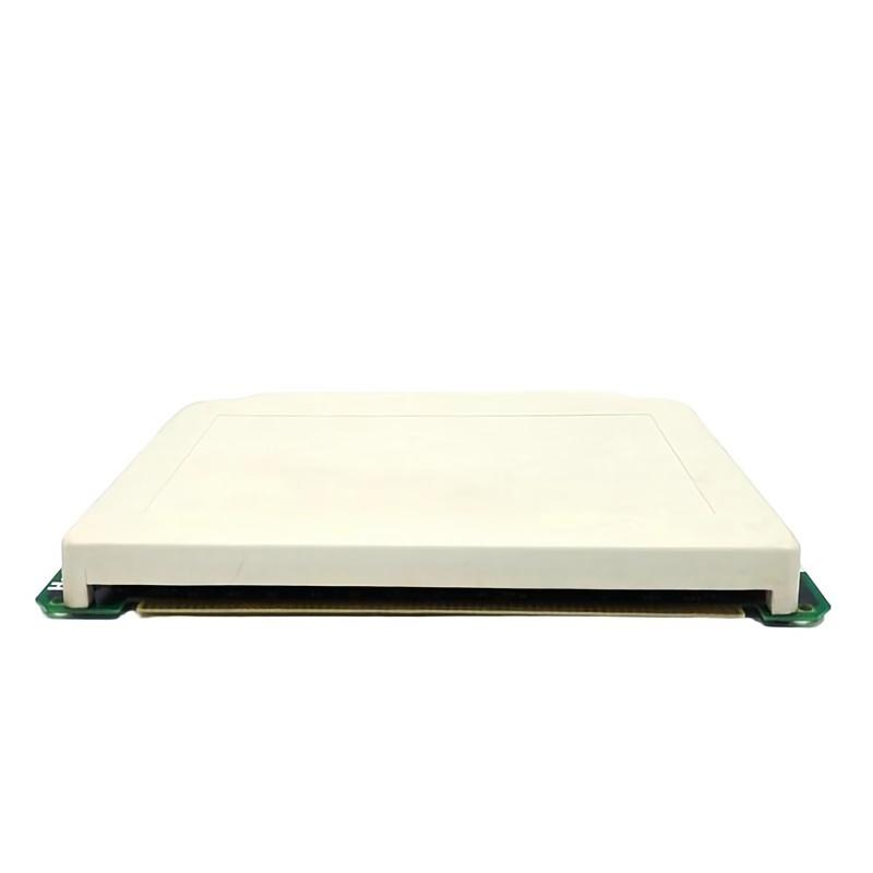 Honeywell 620-0056 Register Module