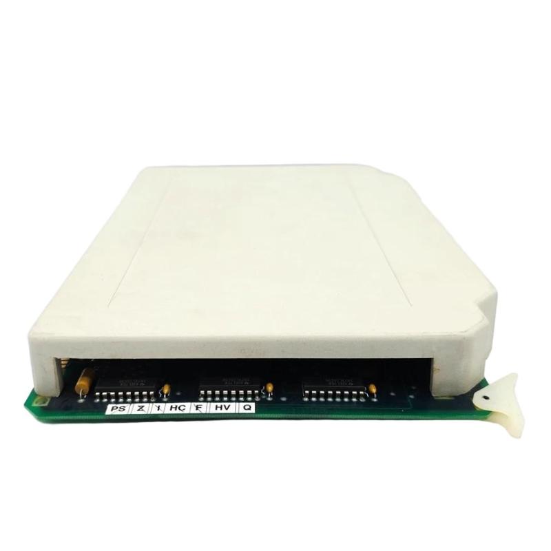 Honeywell 620-0056 Register Module