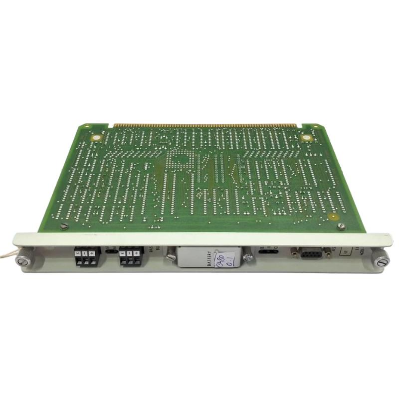 Honeywell 620-0072 Loop Processor Module
