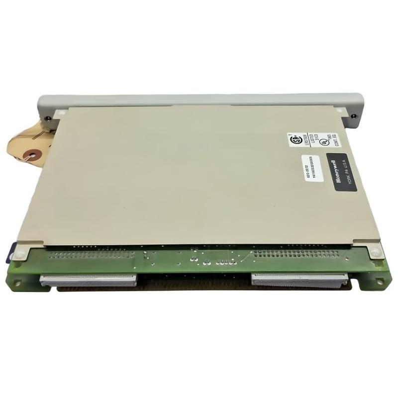 Honeywell 620-0072 Loop Processor Module