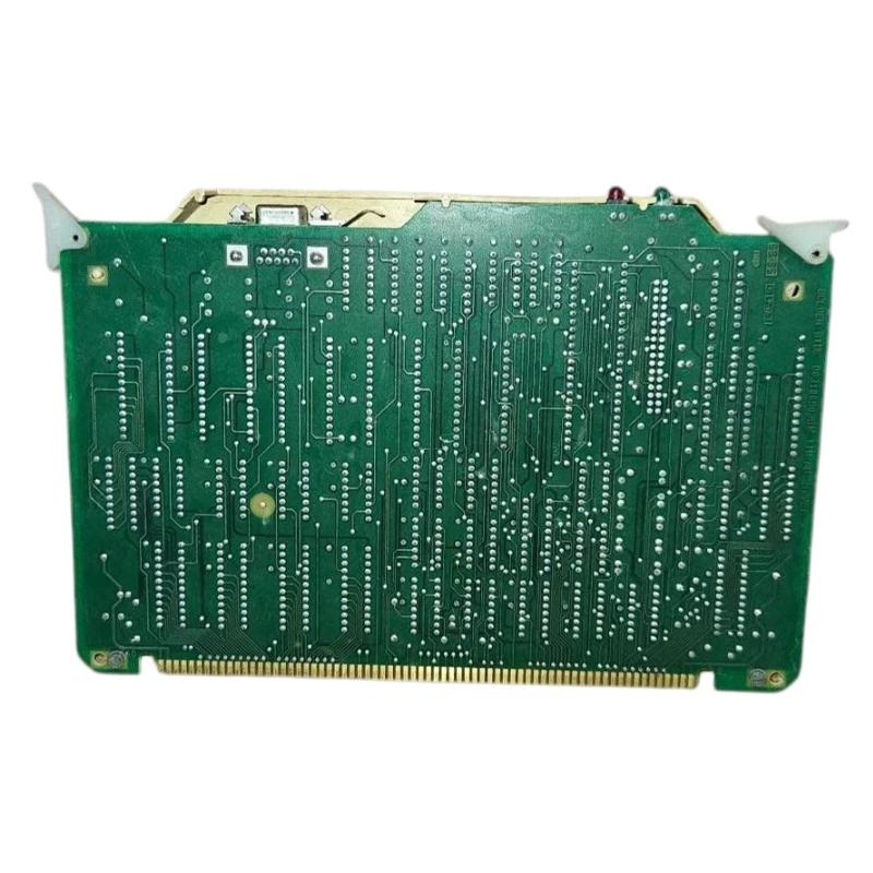 Honeywell 620-0080 Processor Module