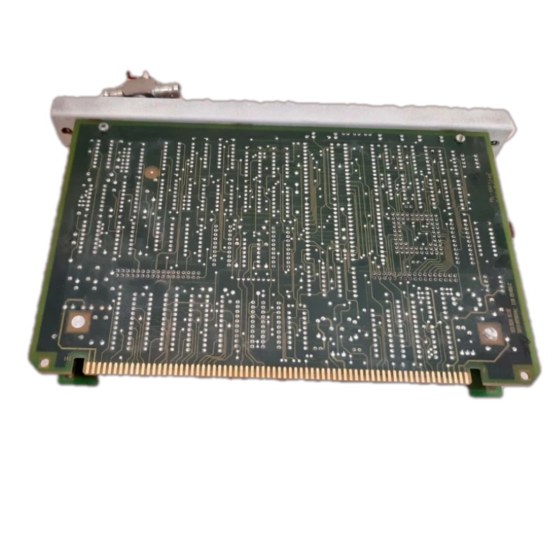 Honeywell 620-0081 Highway Interface Module