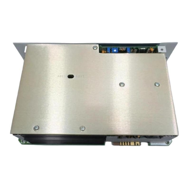 Honeywell 620-0083 Processor Power Module