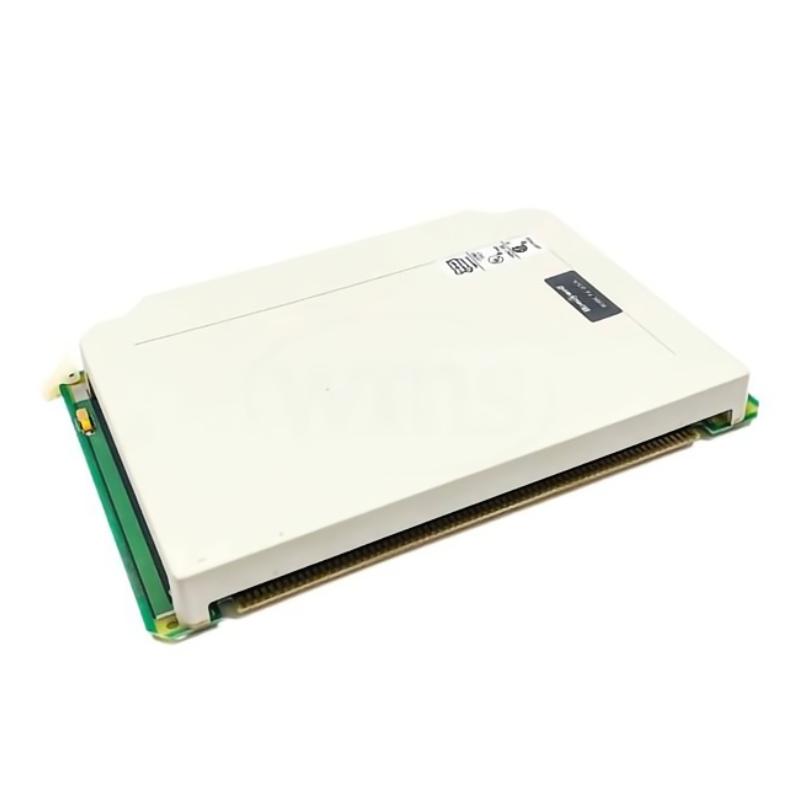 Honeywell 620-0085 I/O Control Module