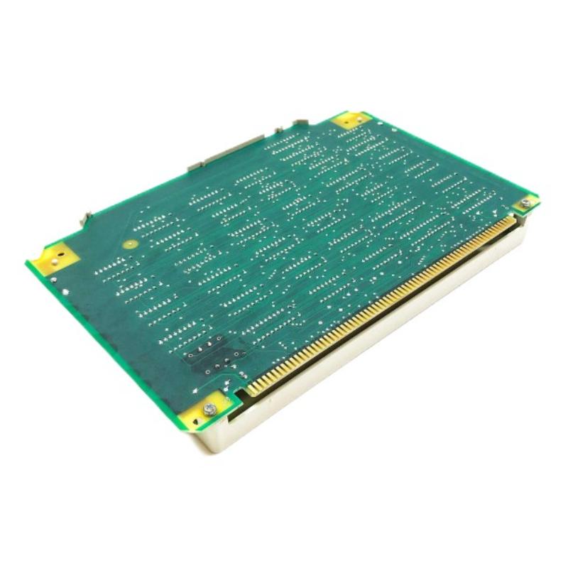 Honeywell 620-0085 I/O Control Module