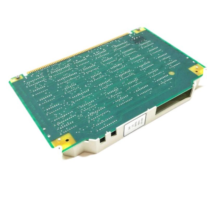 Honeywell 620-0085 I/O Control Module