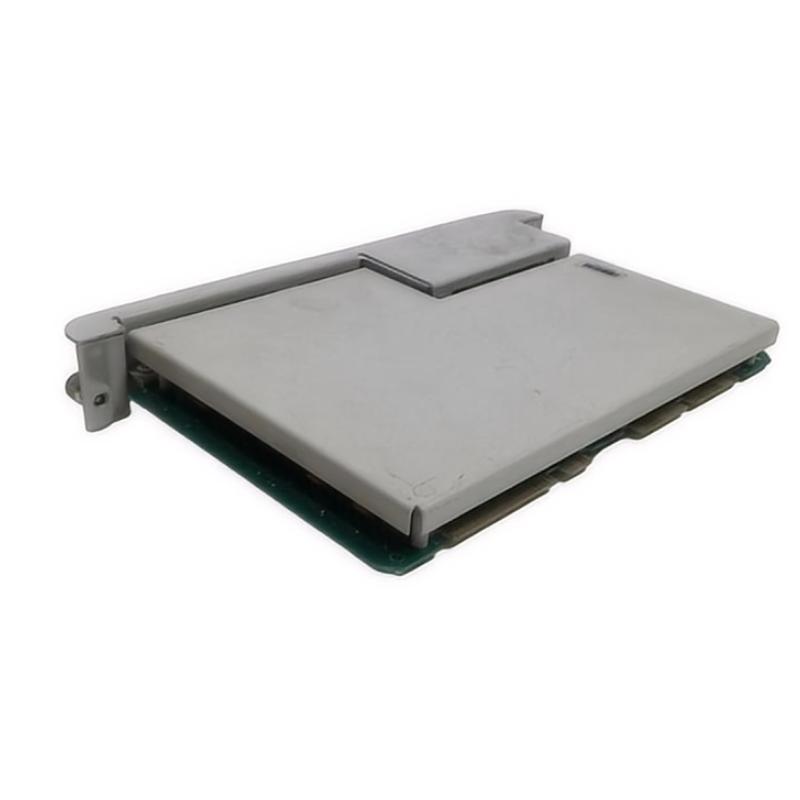 Honeywell 620-0086 Parallel Link Driver Module