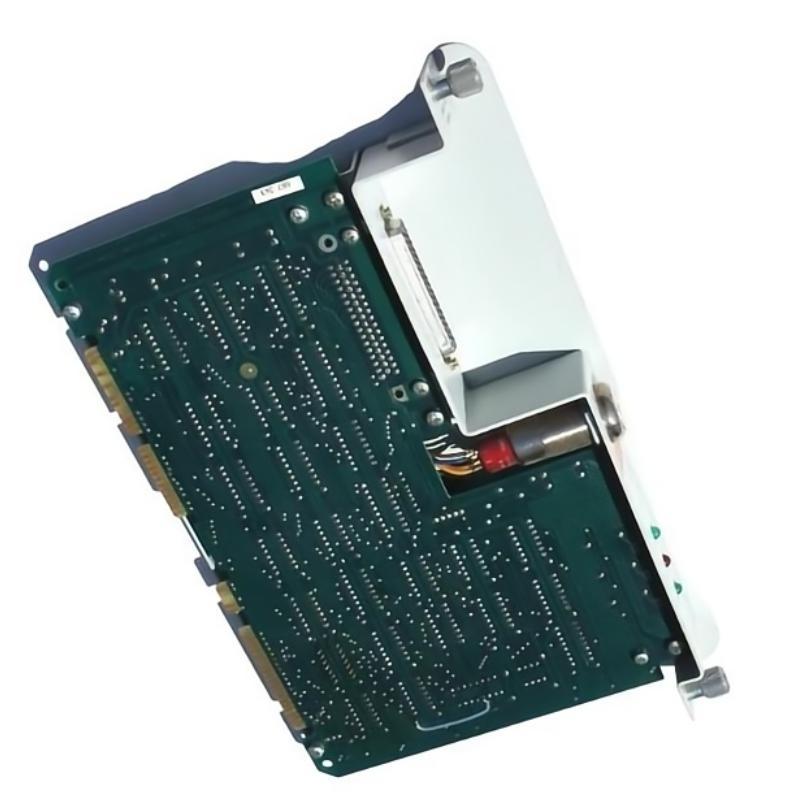 Honeywell 620-0086 Parallel Link Driver Module