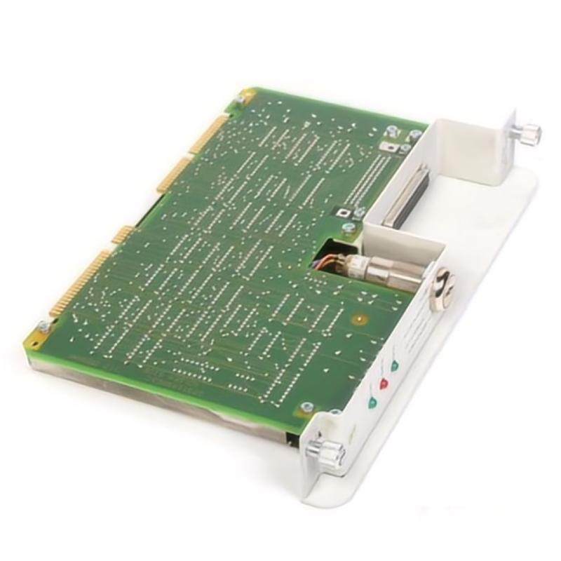 Honeywell 620-0088 Parallel Link Driver Module
